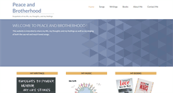 Desktop Screenshot of hidongchai.com